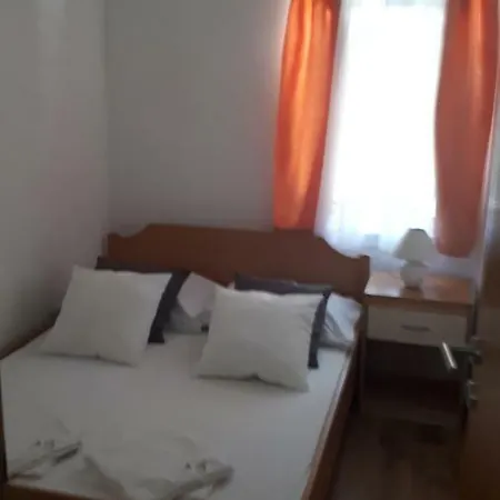 Filipasic Apartament Vir